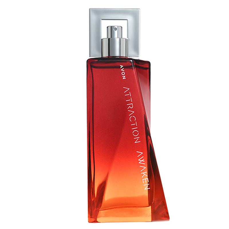 perfume-avon-masculino-1