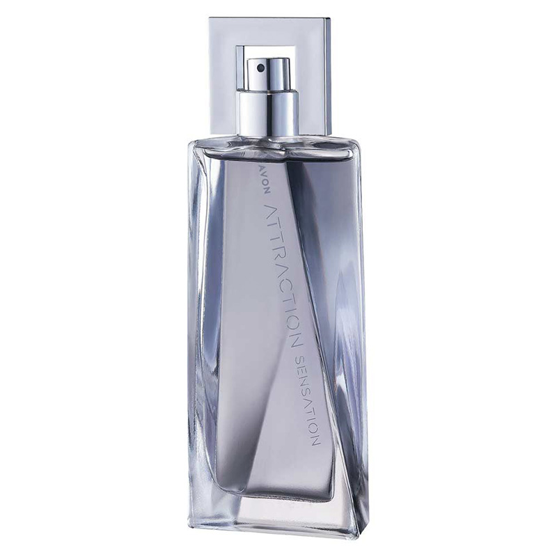 perfume-avon-masculino